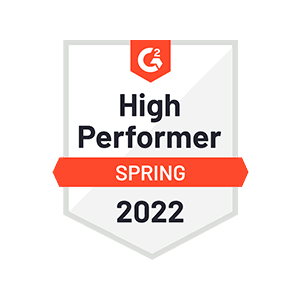 marvia g2 high performer spring 22